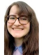 Katie Hausman, Cancer Biology Program