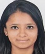 Shivani Sheth