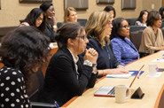 ELAM Leaders Forum 2019