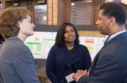 Drexel ELAM Leader's Forum 2017