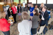 Drexel ELAM Leader's Forum 2017