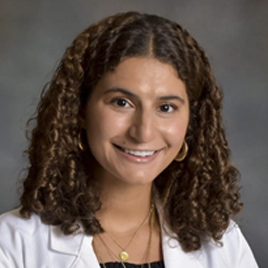 Patrice Clemenza, Intensive Medical Sciences