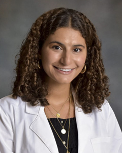 Patrice Clemenza, Intensive Medical Sciences