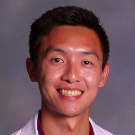 Samuel Kou, Intensive Medical Sciences