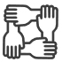 Hands