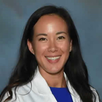 Diana Kinney, MD Program Class of 2023