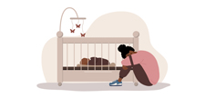 Postpartum Depression