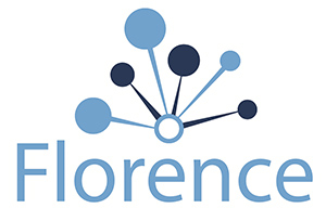 Florence eBinders