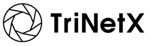 TriNetX