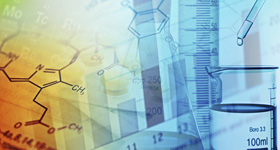Biomedical Research Abstract