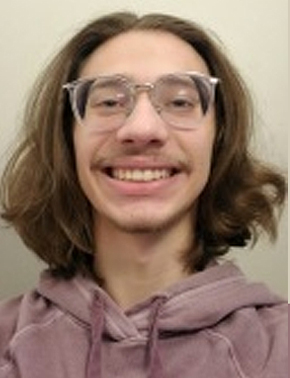 Jason DaCunza