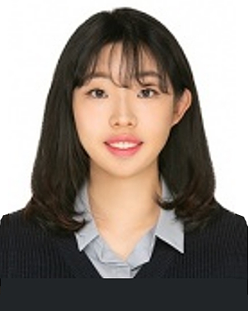 Mihyun Oh, Molecular and Cell Biology and Genetics