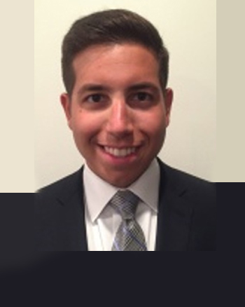 Mitchell Isaac Parker, MD, PhD, Molecular and Cell Biology and Genetics