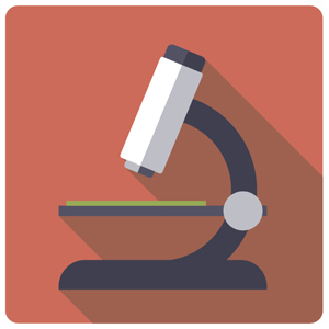 Microscope