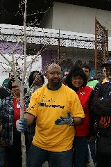 Community Development