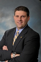 David E. Wilson