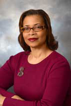 Karen A. Lewis