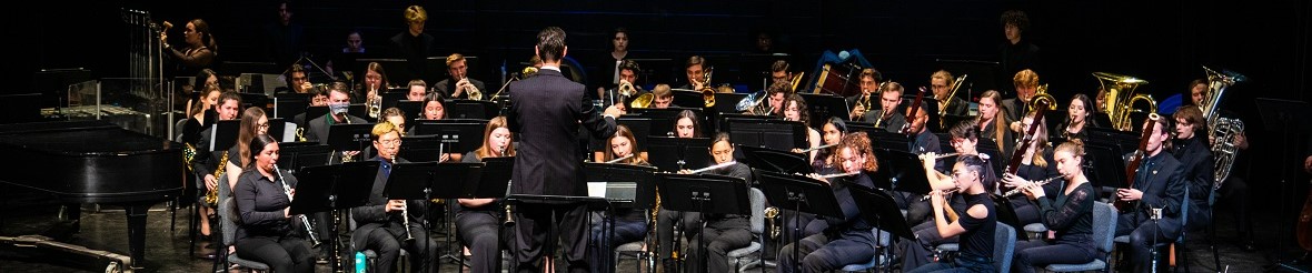 Concert Band