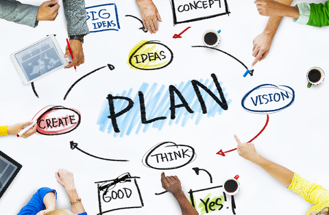 PLAN