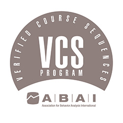 ABAI VCS logo