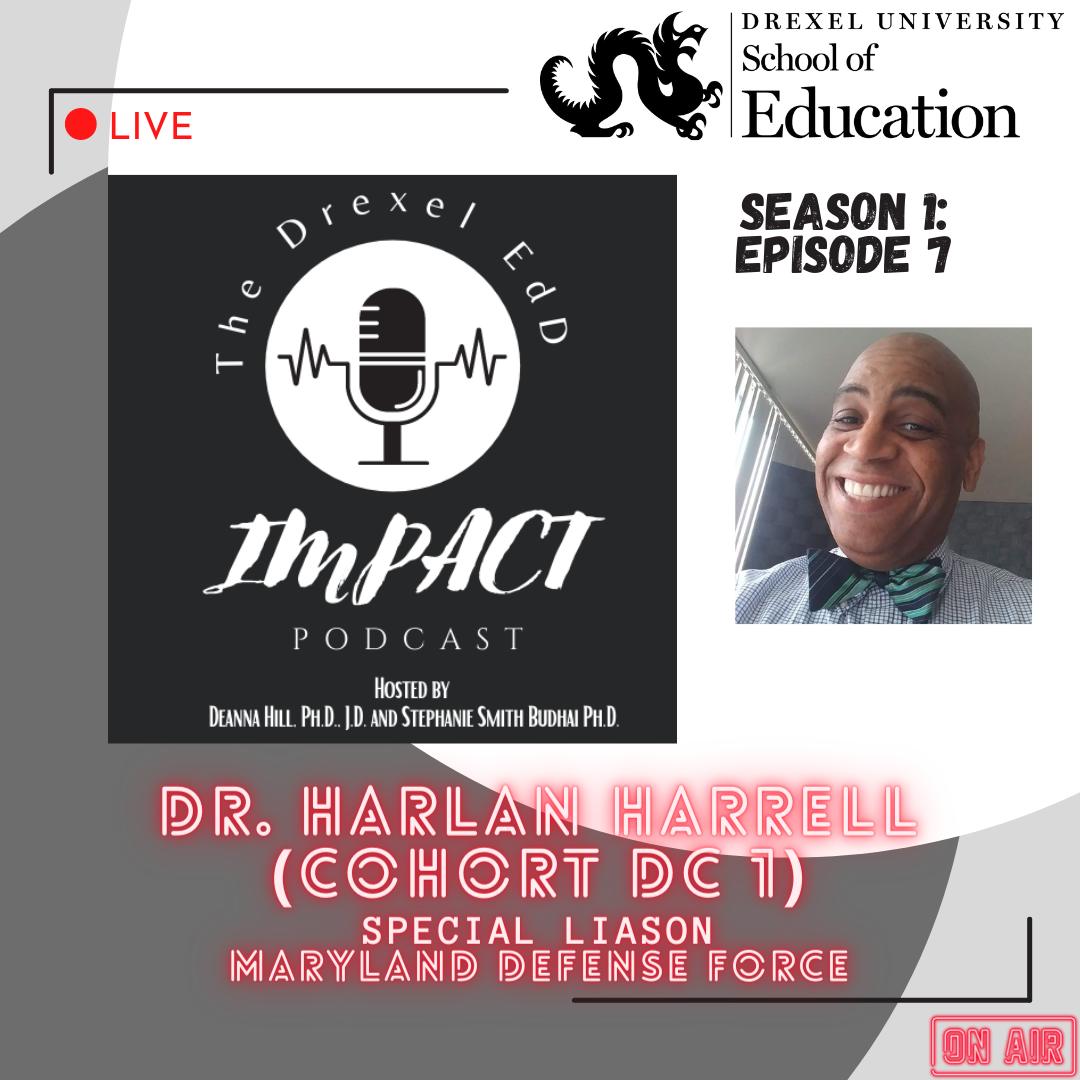 IMPACT-Harlan-Harrell
