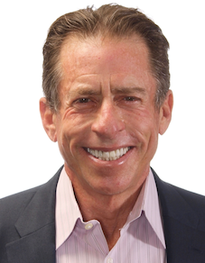 Creativity-Rick-Cantor
