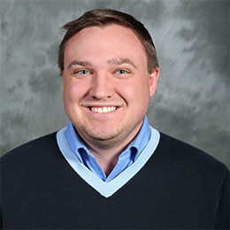 Ross Conover Drexel University School of Education