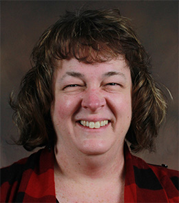 Barbara-May