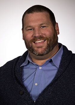Brian Delaney Drexel University School of Education