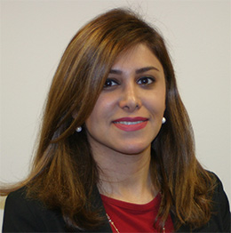 Hamideh-Talifian