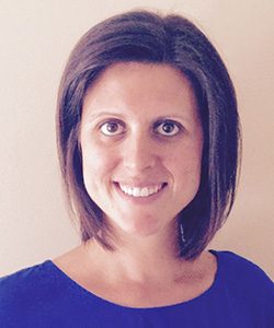 Jackie Murphy EdD Drexel University School of Education