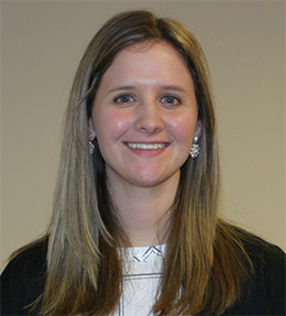 Lindsay-Mitchell