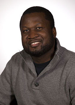 Mikhail Miller Drexel University School of Education