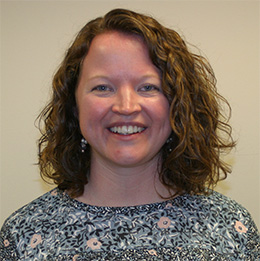 Rebecca-March