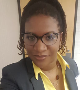 Shawnna Thomas-EL