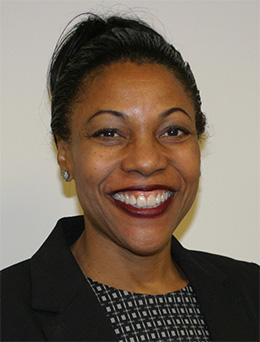 Traci-Dennis2