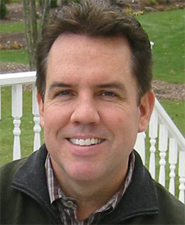William-Ryan