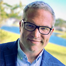 Gregory Wurth EdD Drexel University School of Education