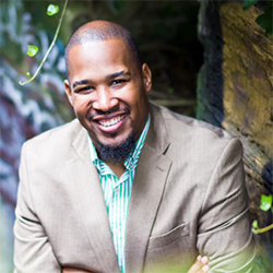Kenneth Jones EdD in Educational Leadership and Management Drexel University School of Education