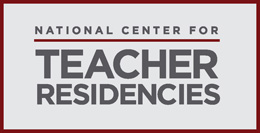 Jack Barnes Director of Student Recruitment Drexel University School of Education