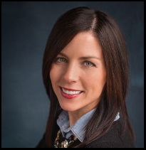 Kathleen Provinzano - Drexel University Assistant Professor for MS in Educational Administration