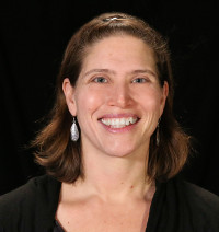 Valerie Klein - Drexel University Assistant Clinical Professor for MS in Mathematics Learning and Teaching and MS in Teaching, Learning and Curriculum: Advanced Studies