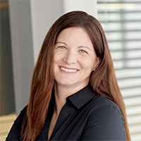 Amanda Lannie
