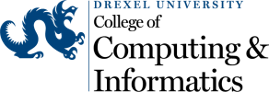 cci-logo