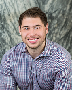 Michael Klein Drexel