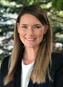 Kristin Koskey, PhD Visiting Scholar Drexel University School of Education