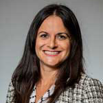 Aly Meloche JoY Education Lab