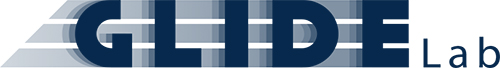 GLIDE Lab logo