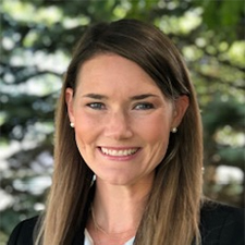 Kristin Koskey Drexel University School of Education