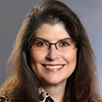 Wendy Elliott-Pyle - Drexel University Program Manager for MS in Teaching, Learning and Curriculum: Advanced Studies